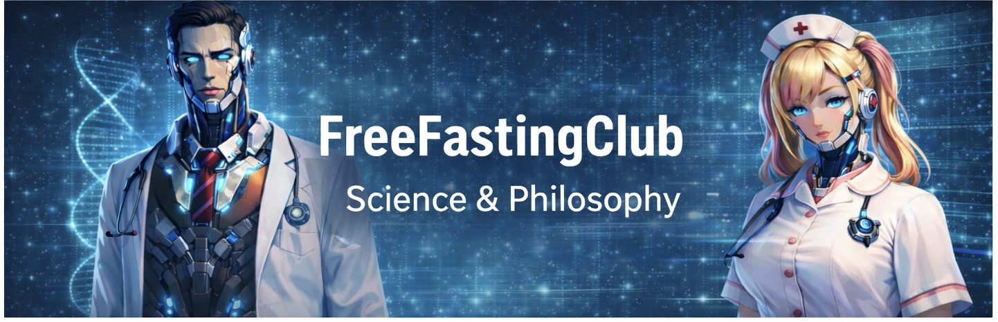 FreeFastingClub